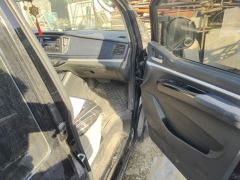 Forthing Lingzhi M5L 1.6L Version 7 - photo 19