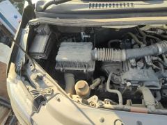 Forthing Lingzhi M5L 1.6L Version 7 - photo 20