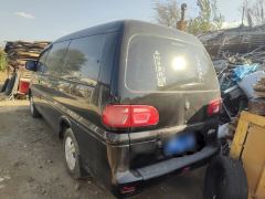 Forthing Lingzhi M5L 1.6L Version 7 - photo 4