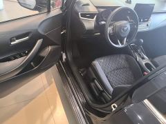 Toyota Asean Lion 2.0L Elite - ფოტო 11