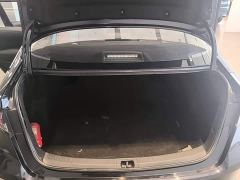 Toyota Asean Lion 2.0L Elite - ფოტო 14