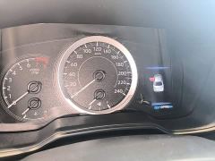 Toyota Asean Lion 2.0L Elite - ფოტო 7