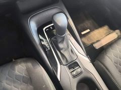 Toyota Asean Lion 2.0L Elite - ფოტო 9