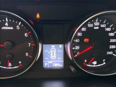 Haval M6 PLUS 1.5T DCT Luxury Smart Connected Edition - фото 7