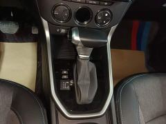 Citroen C3-XR 190THP DCT Zhishang Edition - фото 13