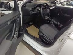 Citroen C3-XR 190THP DCT Zhishang Edition - фото 15