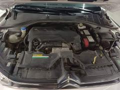 Citroen C3-XR 190THP DCT Zhishang Edition - фото 19