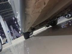Citroen C3-XR 190THP DCT Zhishang Edition - фото 20