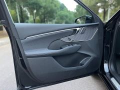 Buick Junyue 28T Platinum Edition - ფოტო 12