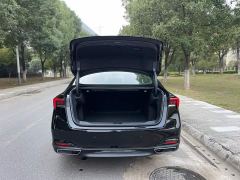 Buick Junyue 28T Platinum Edition - ფოტო 14