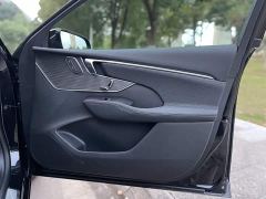 Buick Junyue 28T Platinum Edition - ფოტო 17