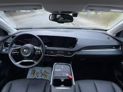 Buick Junyue 28T Platinum Edition - ფოტო 18