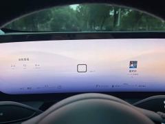 Buick Junyue 28T Platinum Edition - ფოტო 9
