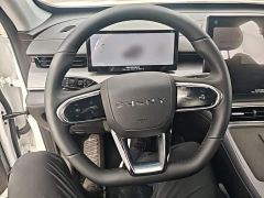 Chery Tiggo 8 PLUS 290TGDI DCT Chengfeng Edition - photo 10
