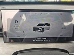 Chery Tiggo 8 PLUS 290TGDI DCT Chengfeng Edition - photo 11