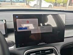 Chery Tiggo 8 PLUS 290TGDI DCT Chengfeng Edition - photo 12