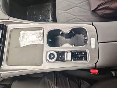 Chery Tiggo 8 PLUS 290TGDI DCT Chengfeng Edition - photo 13