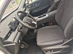 Chery Tiggo 8 PLUS 290TGDI DCT Chengfeng Edition - photo 14