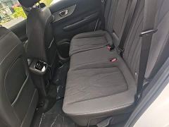 Chery Tiggo 8 PLUS 290TGDI DCT Chengfeng Edition - photo 16