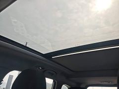 Chery Tiggo 8 PLUS 290TGDI DCT Chengfeng Edition - photo 17