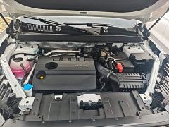 Chery Tiggo 8 PLUS 290TGDI DCT Chengfeng Edition - photo 19