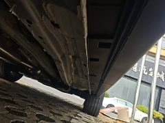 Chery Tiggo 8 PLUS 290TGDI DCT Chengfeng Edition - photo 20