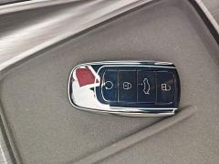 Chery Tiggo 8 PLUS 290TGDI DCT Chengfeng Edition - photo 8