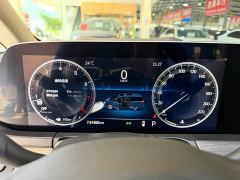 Buick GL8 ES Luxe 653T Prestige - photo 15
