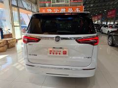 Buick GL8 ES Luxe 653T Prestige - photo 5