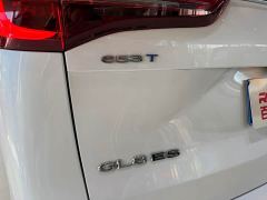 Buick GL8 ES Luxe 653T Prestige - photo 7