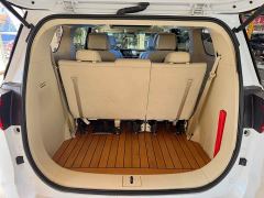 Buick GL8 ES Luxe 653T Prestige - photo 8
