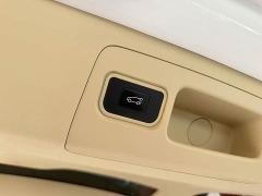 Buick GL8 ES Luxe 653T Prestige - photo 9