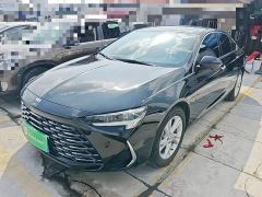 Buick Regal Facelift 25T Premium Edition - photo 1