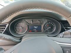 Buick Regal Facelift 25T Premium Edition - photo 11