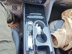 Buick Regal Facelift 25T Premium Edition - photo 13