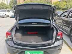 Buick Regal Facelift 25T Premium Edition - photo 18