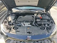 Buick Regal Facelift 25T Premium Edition - photo 19