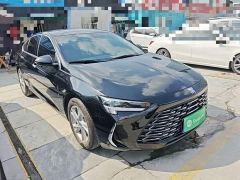 Buick Regal Facelift 25T Premium Edition - photo 3