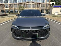 BYD Qin PLUS DM-i Smart Drive 128KM Entry-Level - photo 12