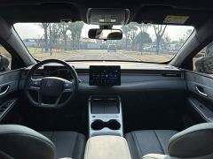 BYD Qin PLUS DM-i Smart Drive 128KM Entry-Level - photo 14