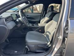BYD Qin PLUS DM-i Smart Drive 128KM Entry-Level - photo 15