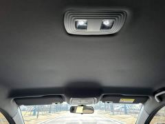 BYD Qin PLUS DM-i Smart Drive 128KM Entry-Level - photo 16