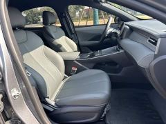 BYD Qin PLUS DM-i Smart Drive 128KM Entry-Level - photo 18