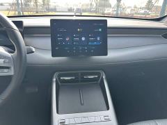 BYD Qin PLUS DM-i Smart Drive 128KM Entry-Level - photo 2