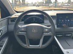 BYD Qin PLUS DM-i Smart Drive 128KM Entry-Level - photo 3