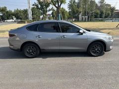 BYD Qin PLUS DM-i Smart Drive 128KM Entry-Level - photo 6