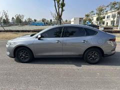 BYD Qin PLUS DM-i Smart Drive 128KM Entry-Level - photo 9