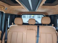 Chery iCAR V27 200KM AWD Falcon 700 - photo 10