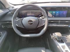 Aeolus Haoji Mach Power 1.5T Luxury - фото 10