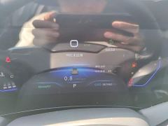 Aeolus Haoji Mach Power 1.5T Luxury - фото 11
